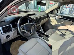 فولكسفاغن أطلس